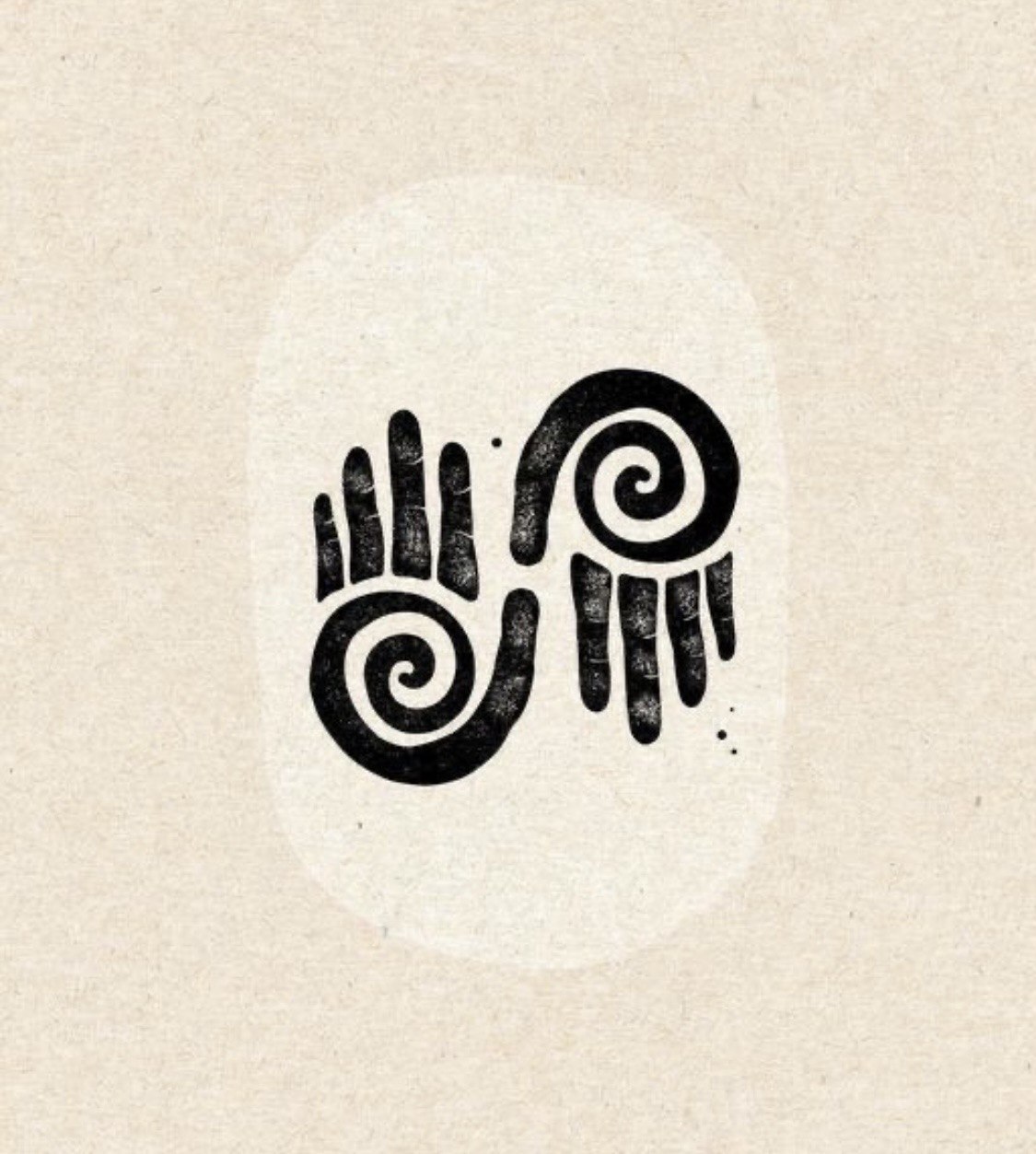 Boho Spa интерьер