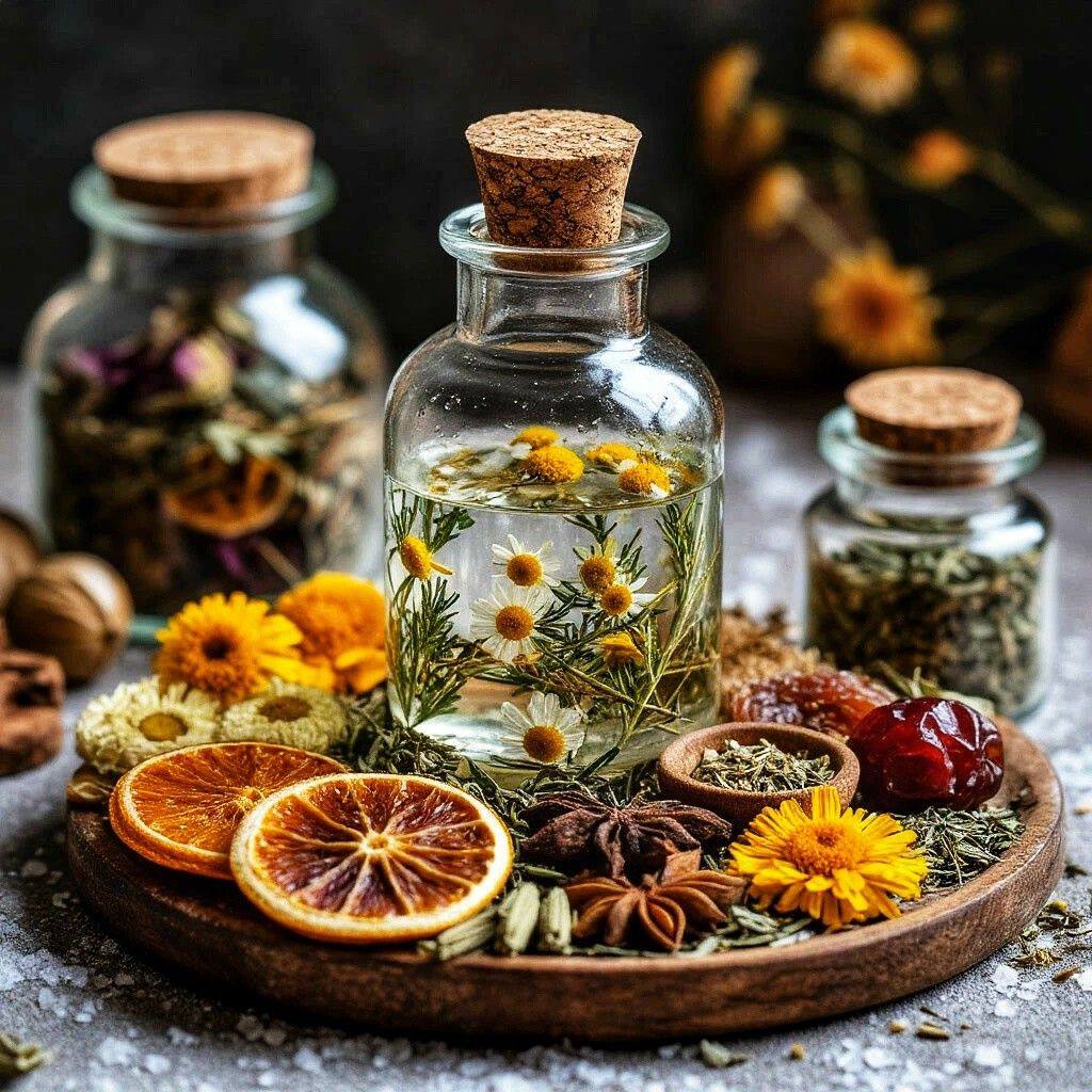 Тибетский массаж — глубокие ткани