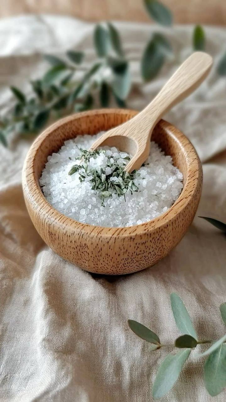 Массаж Баланс — релакс и антистресс