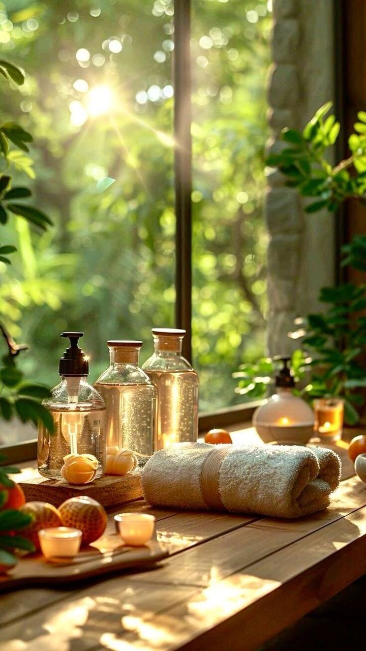 Экспресс Крыло бабочки