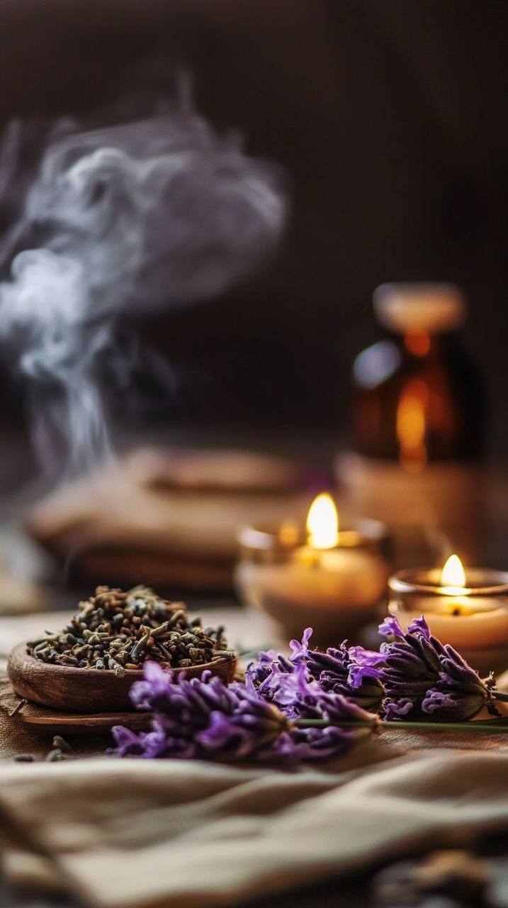 Экспресс Крыло бабочки